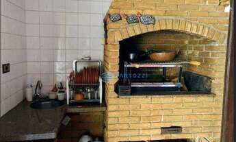 Imagem 5: Casa com 3 dormitórios à venda, 250 m² por R$ 1.040.000,00 - Mauá - São Caetano do Sul/SP