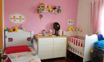 Imagem 7: Casa para venda tem 230 metros quadrados com 3 quartos em Indaiá - Bertioga - SP