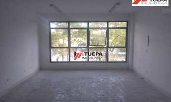 Imagem: Sala para alugar, 42 m² por R$ 1.500,00/mês