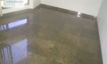 Imagem 4: Apartamento com localização privilegiada