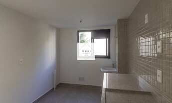 Imagem 5: Apartamento para Venda em Porto Alegre/RS