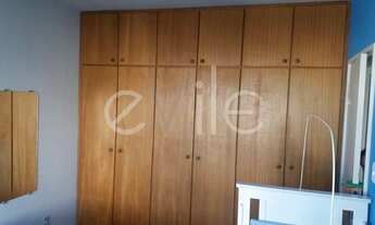 Imagem 6: Apartamento - Centro - Campinas