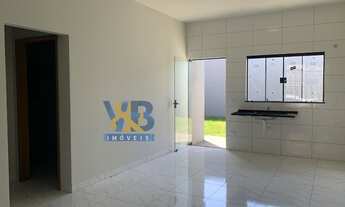 Imagem 5: Casa à venda - Vila Musa