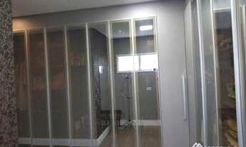 Imagem 7: Casa à venda, 430 m² por R$ 1.900.000,00 - Condomínio Village Ipanema - Araçoiaba da Serra