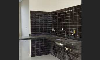 Imagem 3: Casa Nova Bonfim Paulista