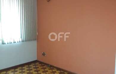 Imagem 7: Casa - Parque São Quirino - Campinas