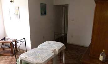 Imagem 4: Moradas do Parque