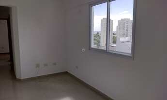 Imagem 3: Apartamento residencial para locação e venda no Bairro Santa Maria em Santo André - SP