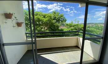 Imagem: Apartamento a venda no Castelo Branco