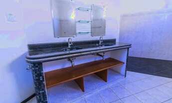 Imagem 6: Go Up imóveis em parceria vende: Casa residencial estilo sobrado