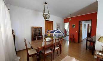 Imagem 5: Apartamento com 3 dormitórios à venda, 100 m² por R$ 760.000,00 - Centro - Campinas/SP