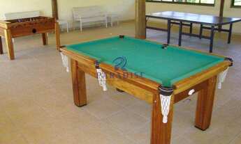 Imagem 6: Apartamento com 3 dorms, Guarajuba, Camaçari - R$ 700 mil, Cod: 68531