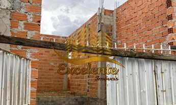 Imagem 3: Terreno - Venda - parque residencial são clemente - Cod. 381