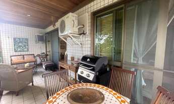 Imagem 3: Recreio Frente Gleba A