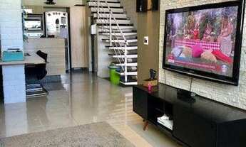 Imagem 6: Sobrado à venda, 330 m² por R$ 1.139.000,00 - Freguesia do Ó - São Paulo/SP