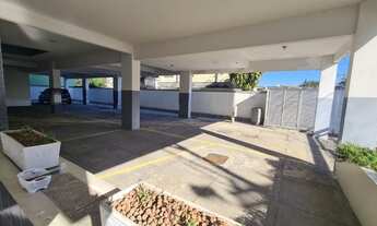 Imagem 4: Imóveis em muriqui- Imobiliária nova aliança vende apartamento 2° andar em muriqui!