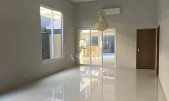 Imagem 2: Casa com 3 dormitórios para alugar, 230 m² por R$ 6.000/mês - Gaivota II