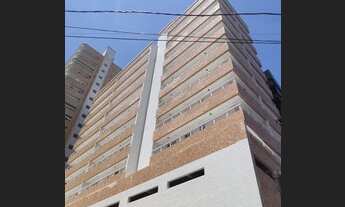 Imagem 6: Apartamento Flat no Boqueirão / 1 Dormitório