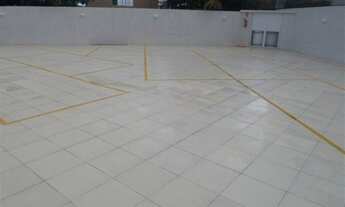 Imagem 2: APARTAMENTO GUILHERMINA - PRAIA GRANDE SP