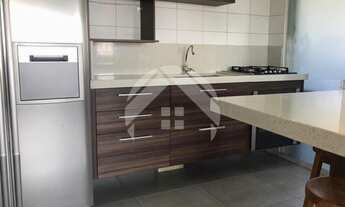 Imagem 5: Apartamento - Tatuapé - São Paulo