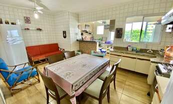 Imagem 7: Apartamento 2 dormitórios em Tupi - Praia Grande - SP