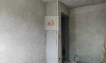 Imagem 7: Casa Sobrado para Venda em Bairro Alto Curitiba-PR - SO1118