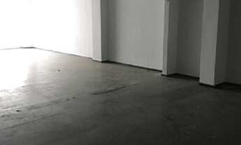 Imagem 6: Loja para aluguel, 4 vagas, Savassi - Belo Horizonte/MG