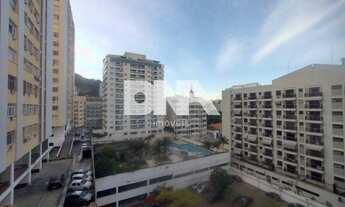 Imagem 4: Rio de Janeiro - Apartamento Padrão - Flamengo