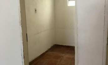 Imagem 7: Sobrado para venda tem 162 m²