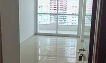 Imagem 2: Apartamento - Pathernon - Altiplano - 2 Quartos - 64 m²