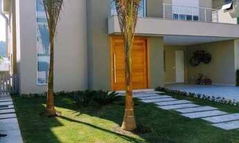 Imagem 5: Casa Residencial / Villa Solaia