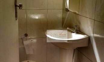 Imagem 6: Sala para alugar, 49 m² por R$ 1.350,00/mês - Vila Pires - Santo André/SP