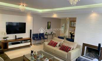 Imagem: PORTO ALEGRE - Apartamento Padrão - Mont