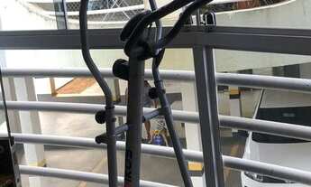 Imagem 7: Apartamento de 2 Quartos com suite no Setor Bela Vista