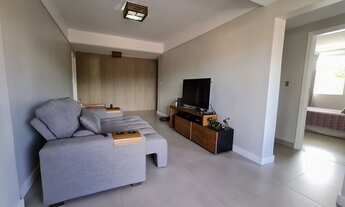 Imagem 2: Térrea para venda possui 150 metros quadrados com 3 quartos