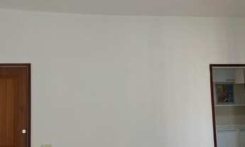 Imagem 5: Apartamento no Condomínio Barra Golden