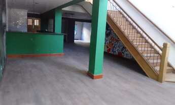 Imagem 5: Ponto comercial/Loja/Box para aluguel tem 350 metros quadrados