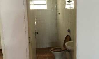 Imagem 6: Sobrado para venda tem 162 m²