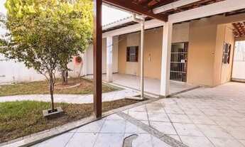 Imagem 3: SU-Casa linear individual em Solar do Porto - 2 quartos - 2 vagas cobertas- área gourmet-P