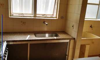 Imagem 11: Apartamento em Ribeirão Preto Aluguel, Locação