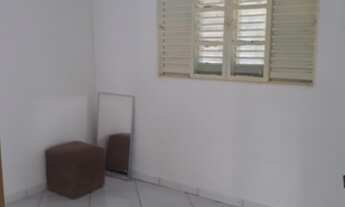 Imagem 3: Casa para venda com 50 metros quadrados com 2 quartos em São Sebastião - Cuiabá - MT