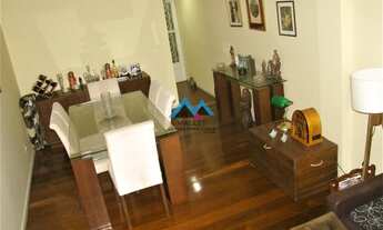 Imagem 5: APARTAMENTO RESIDENCIAL em RIO DE JANEIRO - RJ, TIJUCA