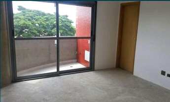 Imagem 6: Apartamento com 3 dormitórios à venda, 120 m² por R$ 950.000,00 - Campestre - Santo André