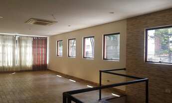 Imagem 1: Apartamento para aluguel possui 280 metros quadrados com 3 quartos