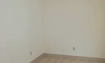 Imagem 7: Kitnet novo em Candelária