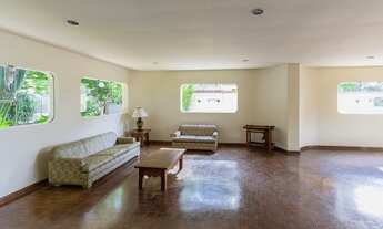 Imagem 6: 3 DORMITORIOS CERRO CORA