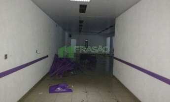 Imagem 2: Casa Comercial - Travessa da Rua Marechal Deodoro