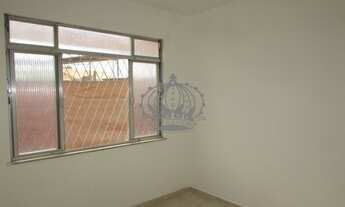 Imagem 5: Apartamento em Madureira próximo ao Mercadão