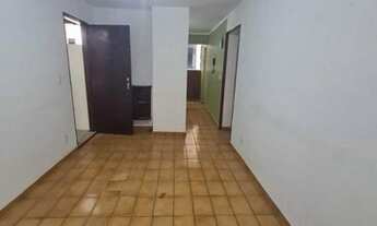 Imagem 3: Ed. Gardênia apartamento 101 I