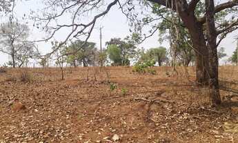 Imagem 4: TERRENO - APARECIDA DO TABOADO/MS